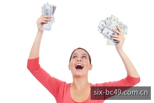 加拿大卑斯彩开奖数据流与极光天象