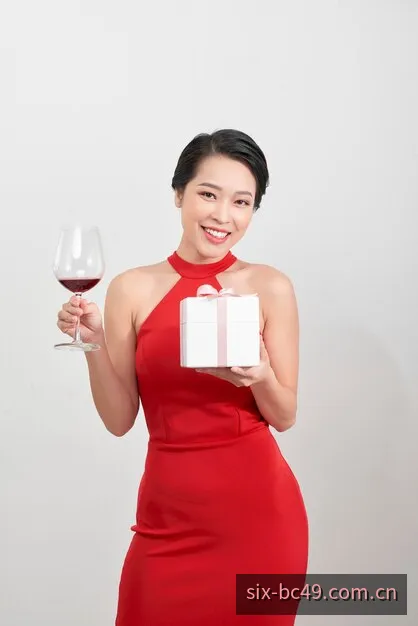 加拿大卑斯彩BC49主号摇奖规则示意与历史图谱